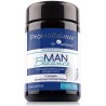 Aliness ProbioBALANCE Probiotyk dla Mężczyzn 30kap