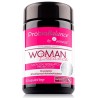 ALINESS ProbioBALANCE WOMEN probiotyk dla kobiet