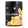 Suplement KFD MSN + BOSWELLIA + KOLAGEN+ 400 g pomarańcza-cytryna
