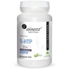 5-HTP 200 mg x 60 VEGE CAPS KONCENTRACJA ALINESS