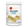 Kolagen typu I i III (300 g) YANGO