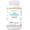 Trio Magnesium 3 formy magnezu 120kaps Alto Pharma