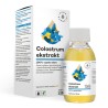 Colostrum Ekstrakt 100% czysta siara Aura Herbals