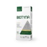 Biotyna (D-biotin) Medica Herbs