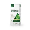 Karczoch Medica Herbs