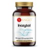 Inozytol 590 mg 90 kaps. YANGO