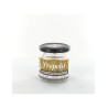 PROPOLIS 50g. Miody Domańskich