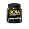 OLIMP BCAA XPLODE POWDER 500G REGENERACJA PO TRENINGU ANANAS