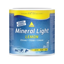 MINERAL LIGHT 330g...