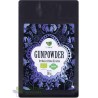 Herbata GUNPOWDER EcoBlik 110g EKO BIO Zielona