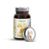 Omega 3 Forte 1000 mg EPA 500 mg DHA 90kaps BIOWEN