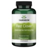 SWANSON Red Clover (czerwona koniczyna)  430 mg. 90 kaps.