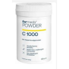 FORMEDS,POWDER C 1000 - 90g