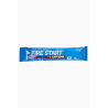 Olimp Fire Start Energy Gel + Caffeine  - 36 g czarna porzeczka