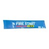 Olimp Fire Start Energy Gel + BCAA Stick - 36 g zielone jabłko