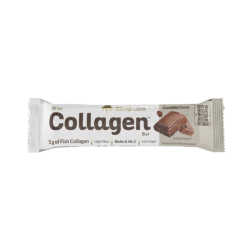 Olimp Collagen Bar - 44 g...