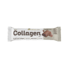 Olimp Collagen Bar - 44 g chocolate flavour-baton białkowy