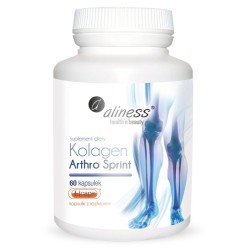 ALINESS Kolagen Arthro...