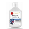 Yango-Kolagen na stawy - 500 ml