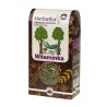 NATURA WITA-HERBATKA WITAMINKA - SUPLEMENT DIETY - 100g