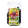 NATURA WITA-HIBISKUS KWIAT - 100g