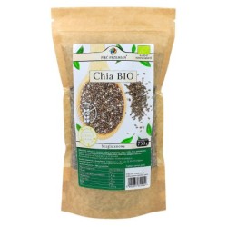 Chia BIO - szałwia...