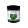 Chlorella tabletki BIO 140 g - Pięć Przemian