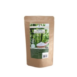 Błonnik bambusowy 250 g -...