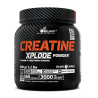 Creatine Xplode Powder grejpfrut 500g. Olimp