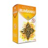 RUMIANEK KOSZYCZEK PREMIUM  150g Natura Wita