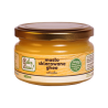 Masło sklarowane Ghee naturalne 220 ml Palce Lizać