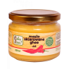 Masło sklarowanene 320 ml Ghee chilli Palce Lizać