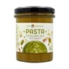 Pasta pistacjowa 100% 180 g - Pięć Przemian