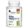 Aliness Maślan wapnia 550 mg  100 tab. matrycowych