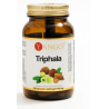 Triphala - 90 kapsułki Yango