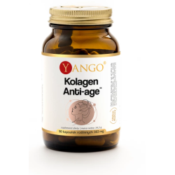 Kolagen Anti-age  90...