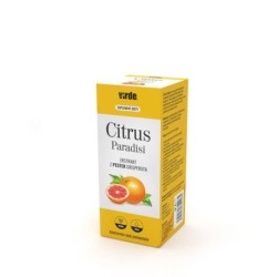 CITRUS PARADISI ekstrakt z...