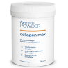 Formeds POWDER collagen max 30 porcji