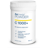 Formeds POWDER C 1000+   60 porcji