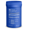 Formeds BICAPS glucosamine  60 kaps.