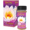 Fit cukier kwiatowo-ziołowy 70 g Flower Power