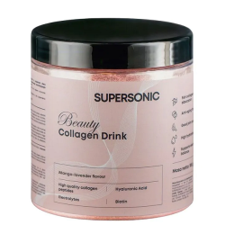 Collagen Beauty Drink mango...