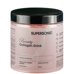 Collagen Beauty Drink...