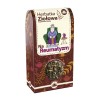 Herbatka REUMATOZIOŁ - SUPLEMENT DIETY - 80g Natura Wita