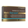 Olimp Gold Żeń-szeń complex - 30 Tabletek