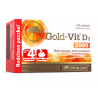 Olimp Gold-Vit D3 2000 - 120 Tabletek