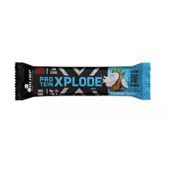 Olimp Protein Xplode Bar -...