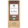 Kawa energetyczna EKO 150G Arabica Kminek Kurkuma EcoBlik