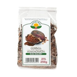 KAKAOWIEC ŁUSKA - 250g...