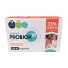 Probiox 10 40 kapsułek probiotyk odporność Virde